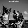 Download track Trio Jazz Soundtrack For Dogs