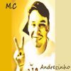 Download track Vem Roçando Em Mim (Daquele Jeitinho)