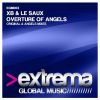 Download track Overture Of Angels (Angels Mix)