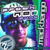 Download track Fresh New Funk (Richard Hunt And Damien Domingo Fresh Funk Mix)