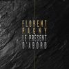 Download track Le Présent D'abord