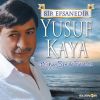 Download track Suya Yazdım Aşkımızı