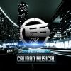 Download track Calidad Musical