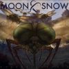 Download track Moon And Snow 2