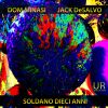 Download track Soldano Dieci Ann