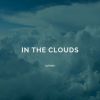 Download track In The Clouds (Radio Edit)