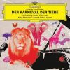 Download track Der Karneval Der Tiere, R. 125 XIII. Der Schwan