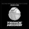 Download track Rubicone (Extended Mix)