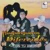 Download track El Rancherito