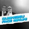 Download track Dumnezeu Face Minuni