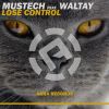 Download track Lose Control (Radio Edit)