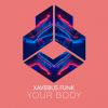 Download track Your Body (Extended Mix)