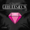 Download track Deep Dembow