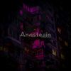 Download track Anastezia