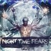 Download track Night Time Fears