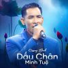 Download track Liên Khúc Bức Tranh Cõi Tạm / Hồng Trần Quán Trọ