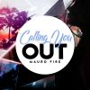 Download track Calling You Out (Radio Mix)