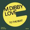 Download track To The Beat (Extended Mix)