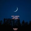 Download track City Lights (Radio Mix)