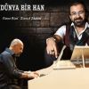 Download track Dnya Bir Han