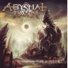 Download track The Age Of Ruin