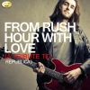 Download track From Rush Hour With Love