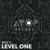 Download track Level One (Edit Mix)