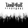 Download track Scapegoat