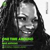 Download track One Time Around (Vocal Dub Mix)