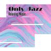 Download track Emotional Jazz