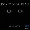 Download track Don´t Look At Me