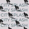 Download track Town Splash