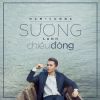 Download track Duong Tinh Doi Nga