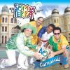 Download track Capital Do Frevo