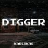 Download track Digger