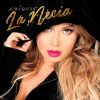 Download track La Necia