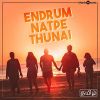 Download track Natpe Thunai (Title Track) (From 