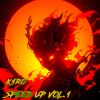 Download track Sleepy (Speed Up Version)