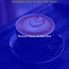 Download track Uplifting Ambience For Coffee Clubs