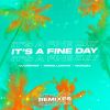 Download track It's A Fine Day (Boostereo Remix)