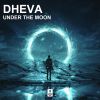 Download track Under The Moon (Radio Edit)