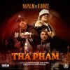 Download track Tha Pham PTM