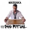 Download track Das Ritual