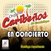 Download track Mix 5: Kaliente / El Embrujo / Solo / Como Un Velero (En Vivo)