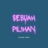 Download track Tak Lagi Seperti Dulu