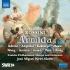 Download track Armida, Act I Scene 4: Principessa, Sei Tu!