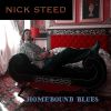 Download track Feeling For The Blues (Alt. Version)