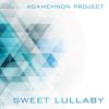 Download track Sweet Lullaby (Trance Playlist Remix)
