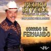 Download track Corrido De Fernando