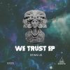 Download track We Trust